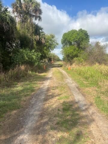 15136 NW 292nd Street, Okeechobee, FL 34972 Photo