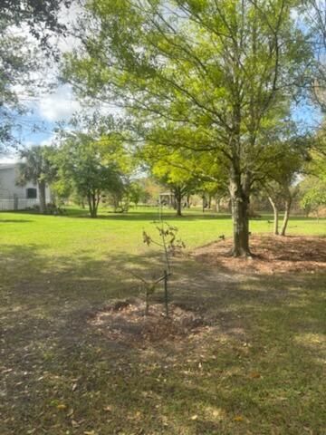 15136 NW 292nd Street, Okeechobee, FL 34972 Photo