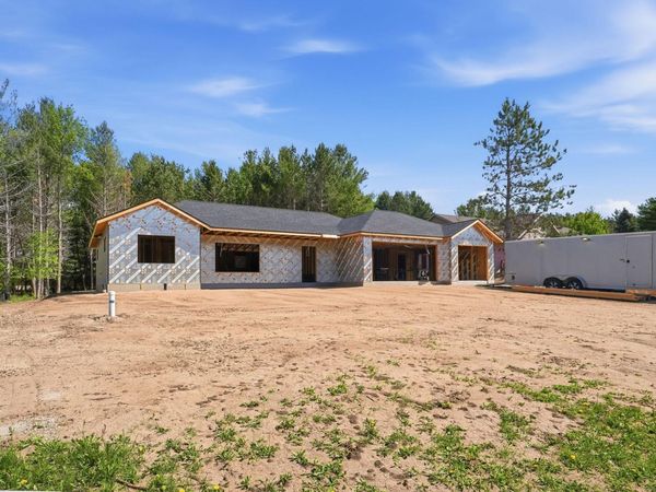 3964 Colorado Circle SE, Alexandria, MN 56308