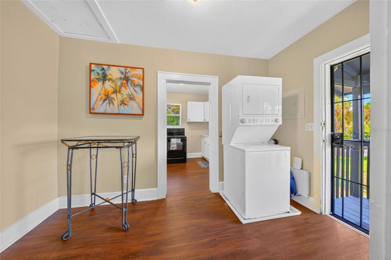 1615 14th Street S, Saint Petersburg, FL 33705 Photo