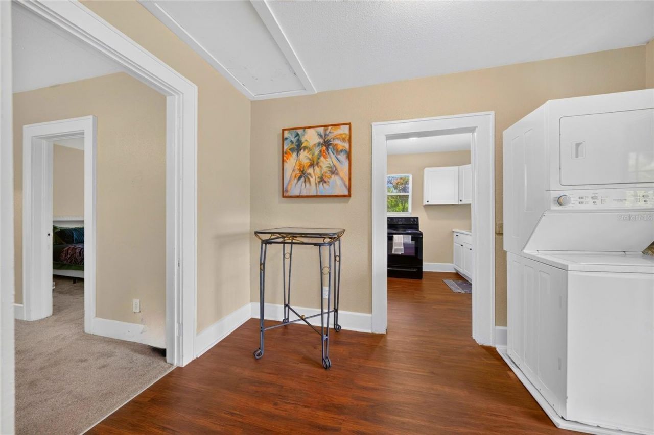 1615 14th Street S, Saint Petersburg, FL 33705 Photo