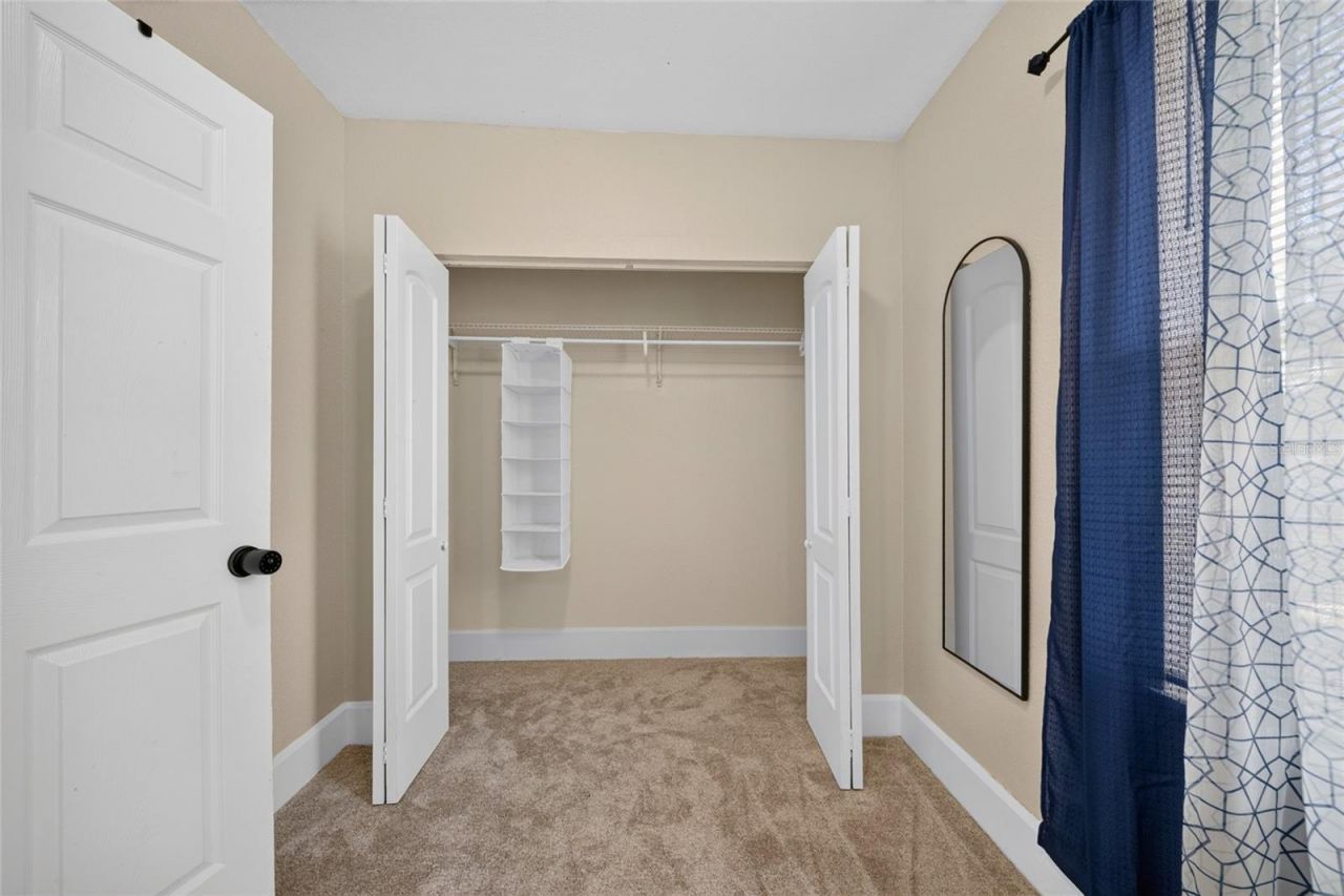 1615 14th Street S, Saint Petersburg, FL 33705 Photo