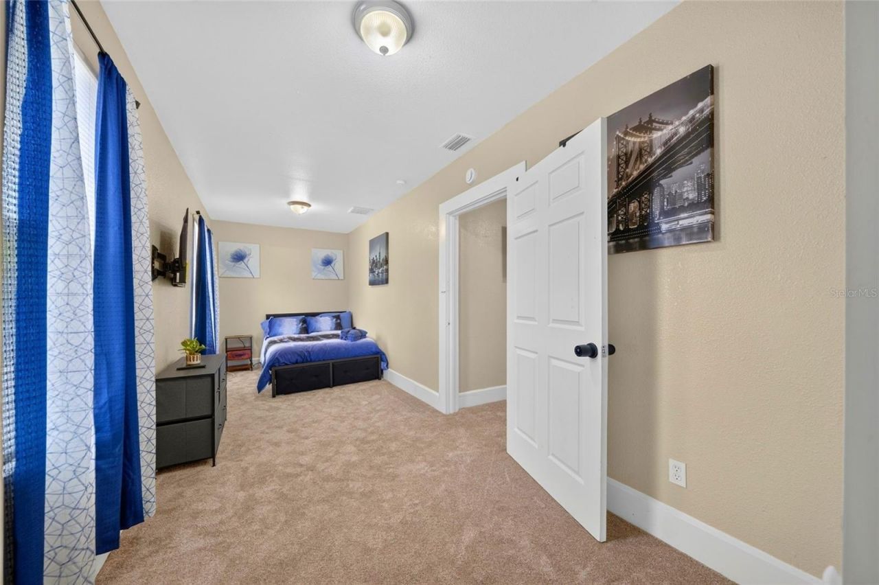 1615 14th Street S, Saint Petersburg, FL 33705 Photo