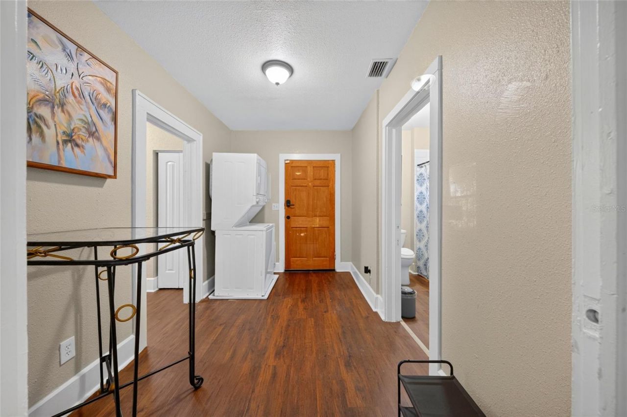1615 14th Street S, Saint Petersburg, FL 33705 Photo