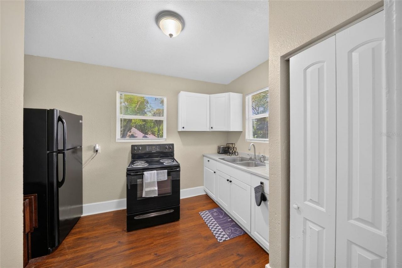 1615 14th Street S, Saint Petersburg, FL 33705 Photo