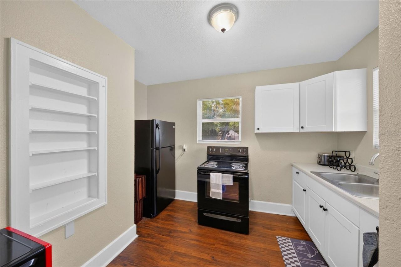 1615 14th Street S, Saint Petersburg, FL 33705 Photo