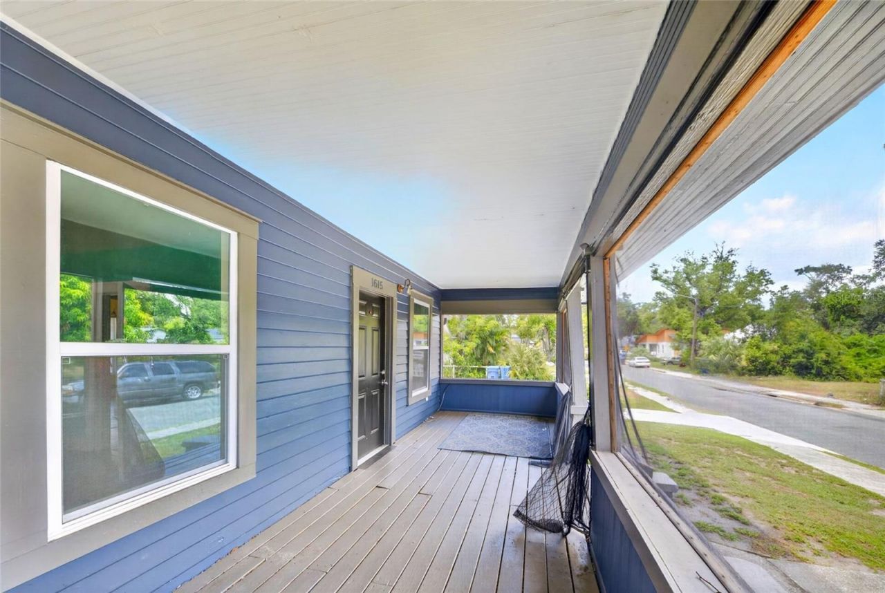 1615 14th Street S, Saint Petersburg, FL 33705 Photo