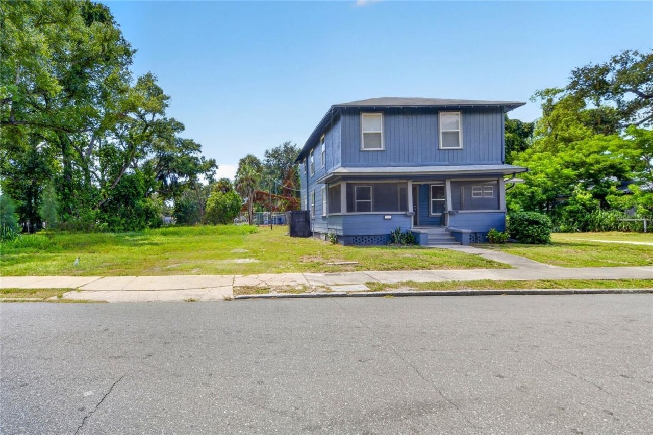 1615 14th Street S, Saint Petersburg, FL 33705 Photo