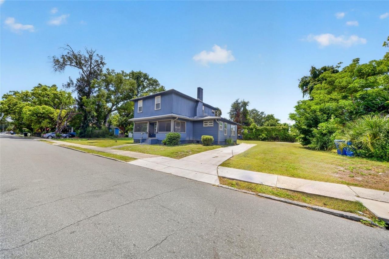 1615 14th Street S, Saint Petersburg, FL 33705 Photo