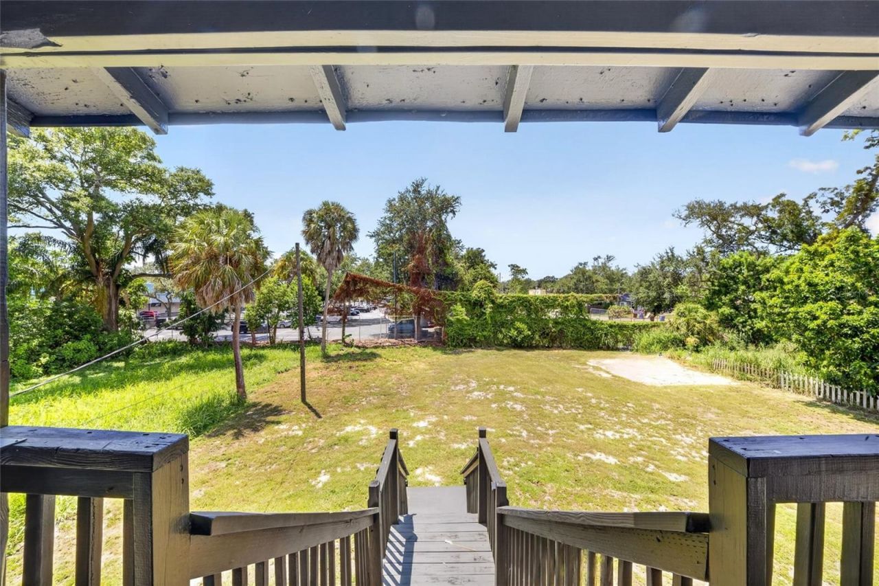 1615 14th Street S, Saint Petersburg, FL 33705 Photo