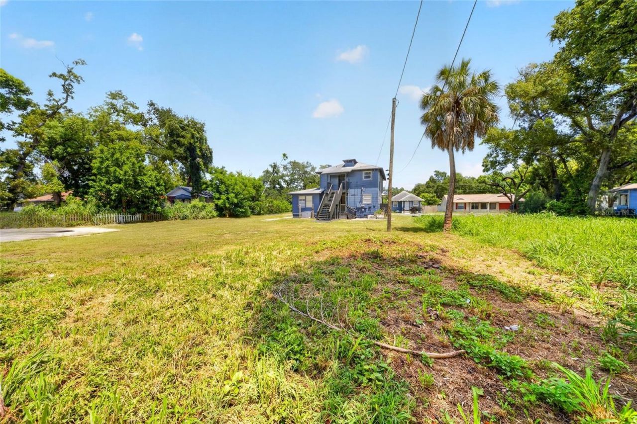 1615 14th Street S, Saint Petersburg, FL 33705 Photo