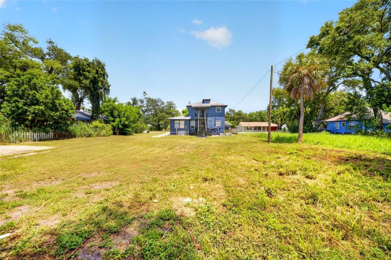 1615 14th Street S, Saint Petersburg, FL 33705 Photo