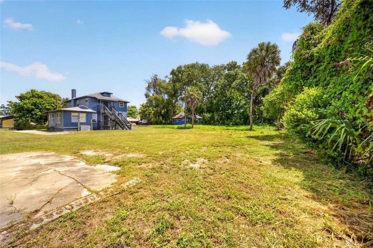 1615 14th Street S, Saint Petersburg, FL 33705 Photo