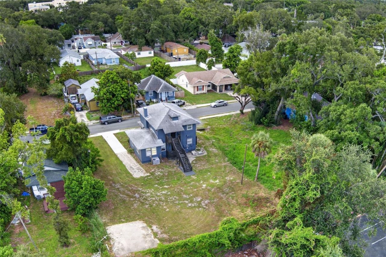 1615 14th Street S, Saint Petersburg, FL 33705 Photo