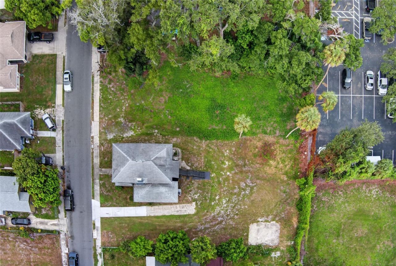1615 14th Street S, Saint Petersburg, FL 33705 Photo