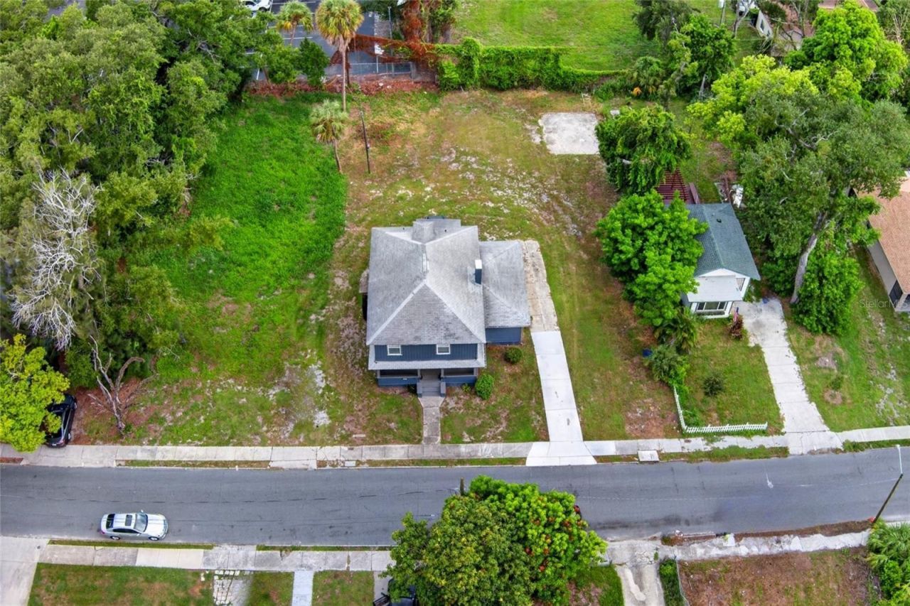 1615 14th Street S, Saint Petersburg, FL 33705 Photo