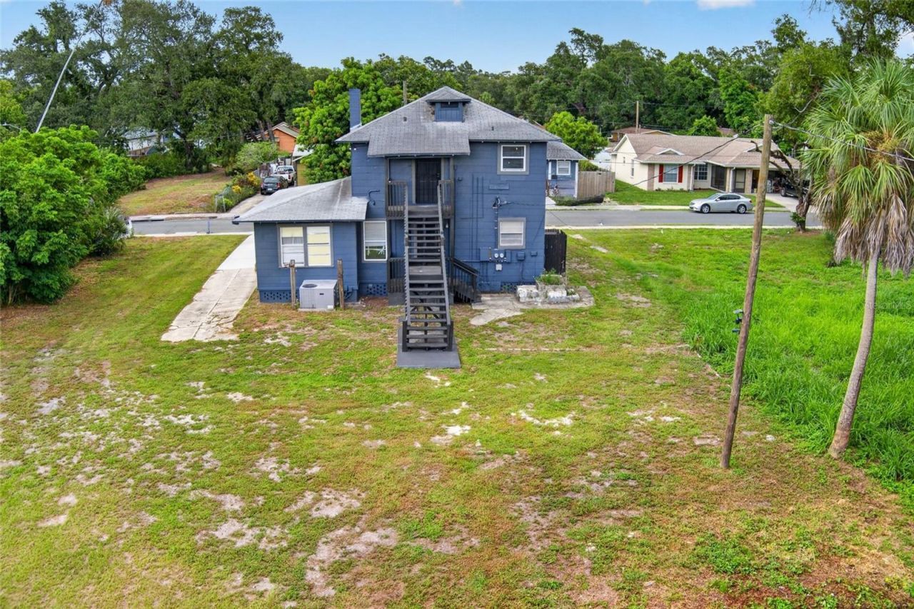 1615 14th Street S, Saint Petersburg, FL 33705 Photo