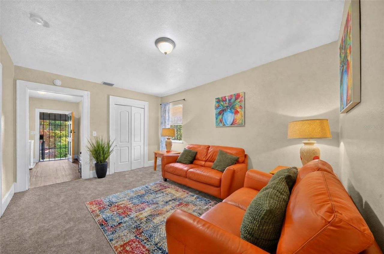 1615 14th Street S, Saint Petersburg, FL 33705 Photo