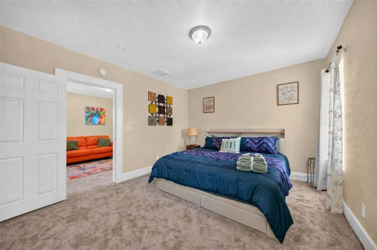 1615 14th Street S, Saint Petersburg, FL 33705 Photo