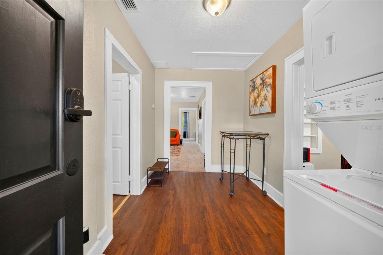 1615 14th Street S, Saint Petersburg, FL 33705 Photo