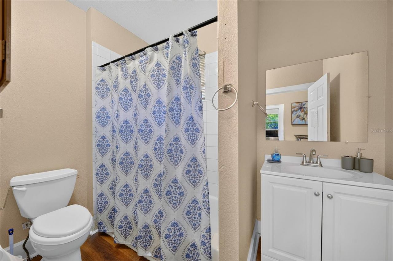 1615 14th Street S, Saint Petersburg, FL 33705 Photo