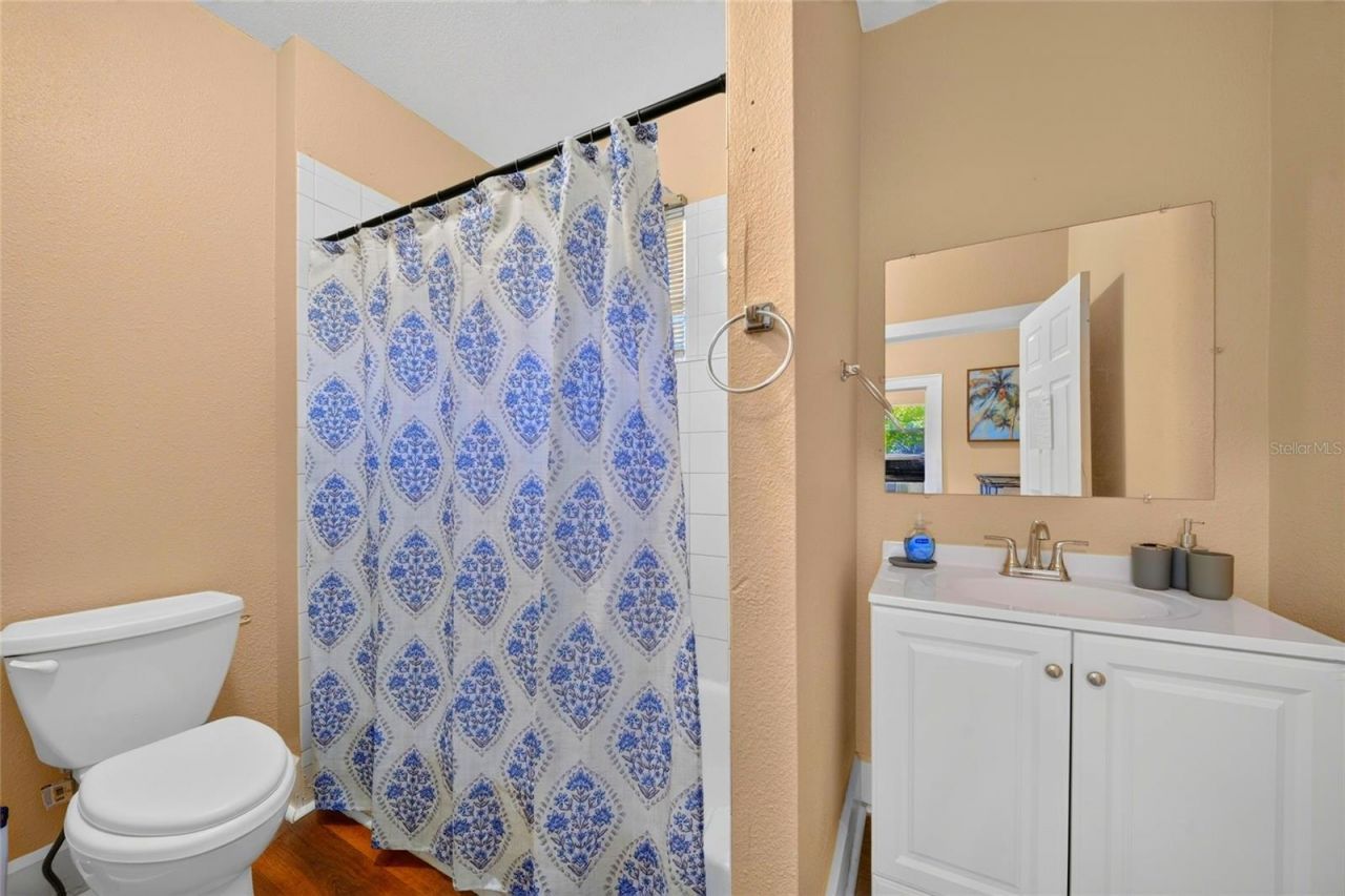 1615 14th Street S, Saint Petersburg, FL 33705 Photo