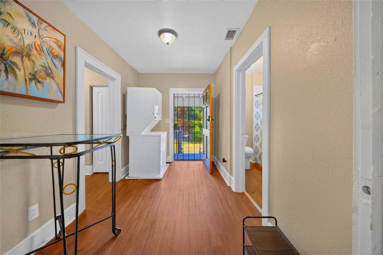 1615 14th Street S, Saint Petersburg, FL 33705 Photo