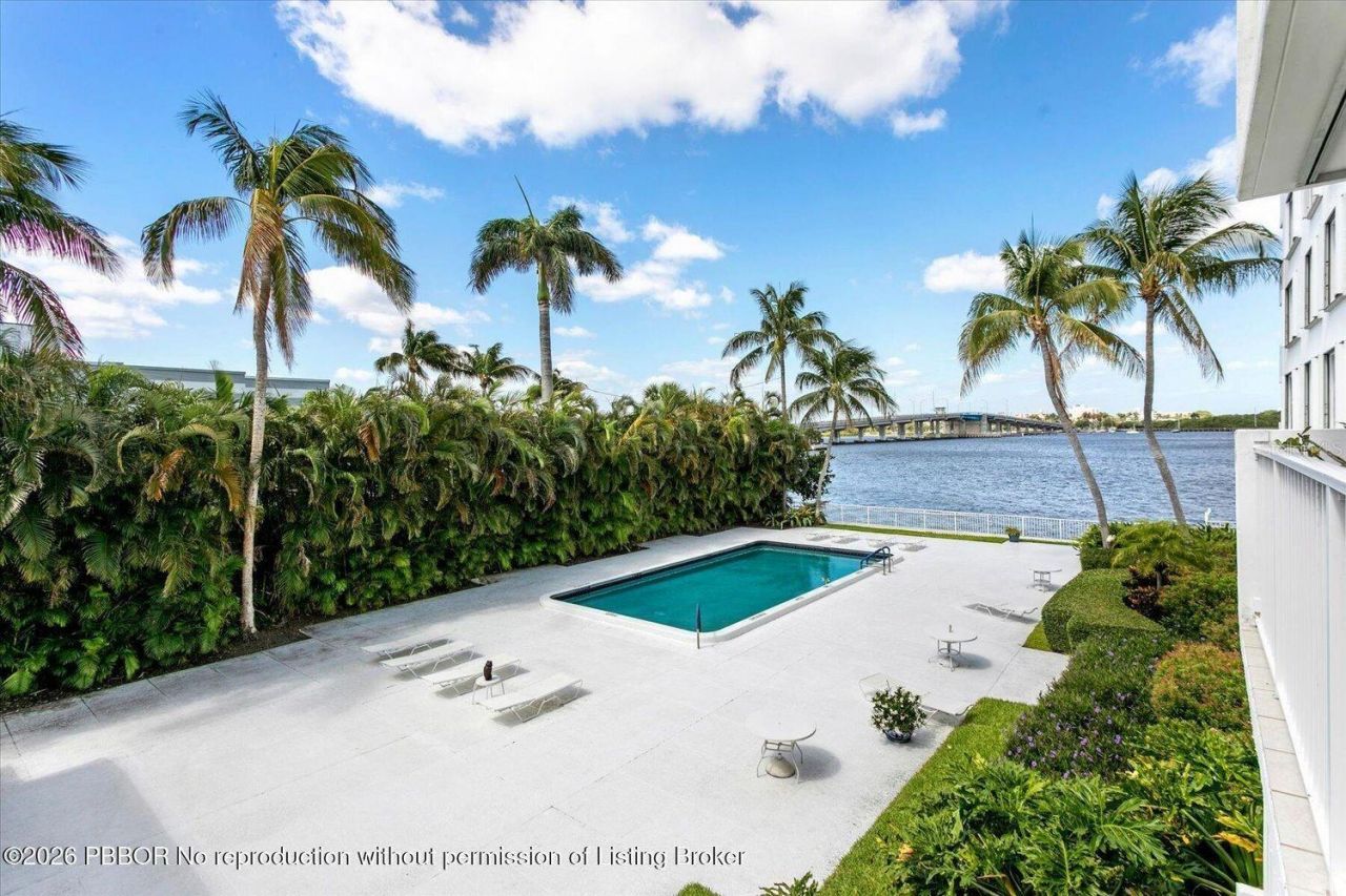 2860 S Ocean Boulevard , Unit 208, Palm Beach, FL 33480 Photo