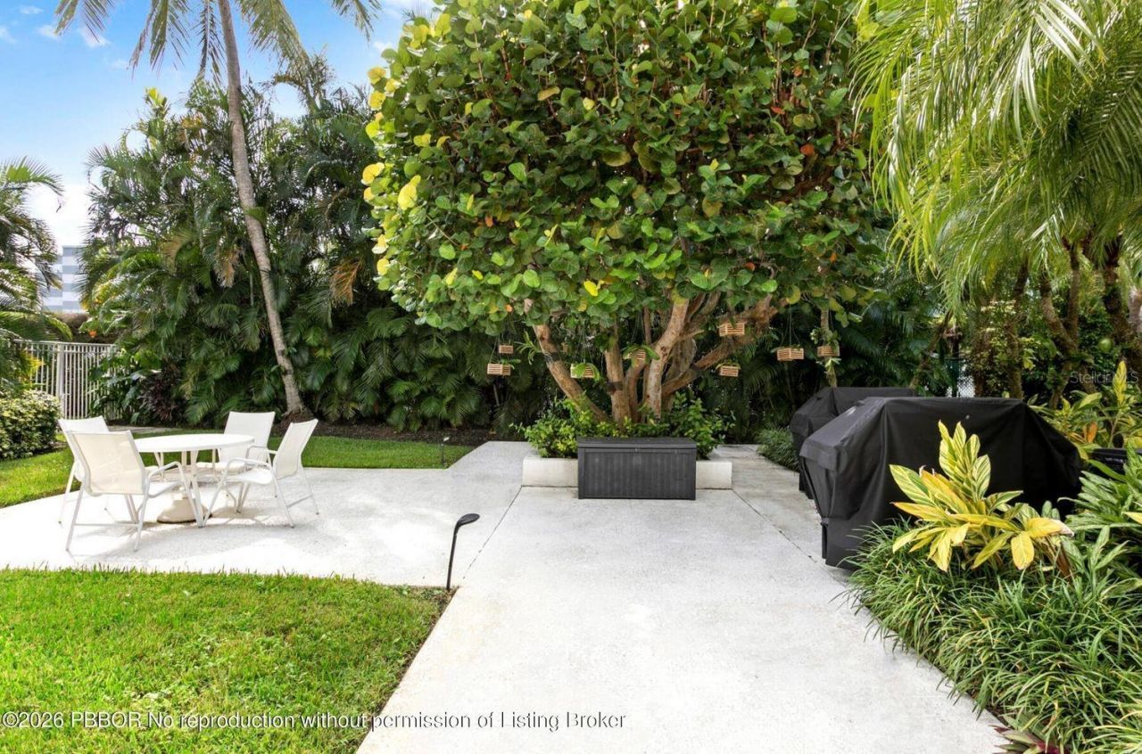 2860 S Ocean Boulevard , Unit 208, Palm Beach, FL 33480 Photo