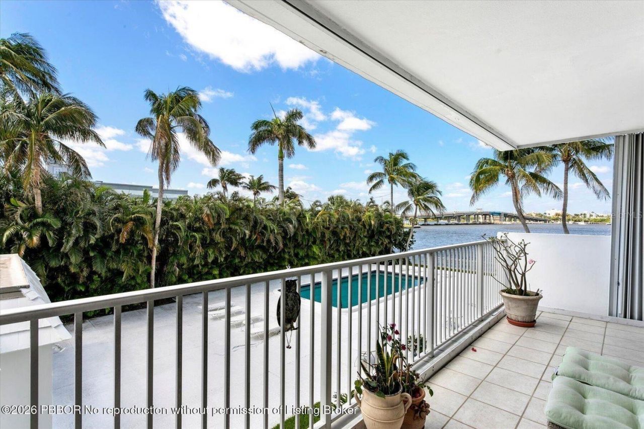 2860 S Ocean Boulevard , Unit 208, Palm Beach, FL 33480 Photo