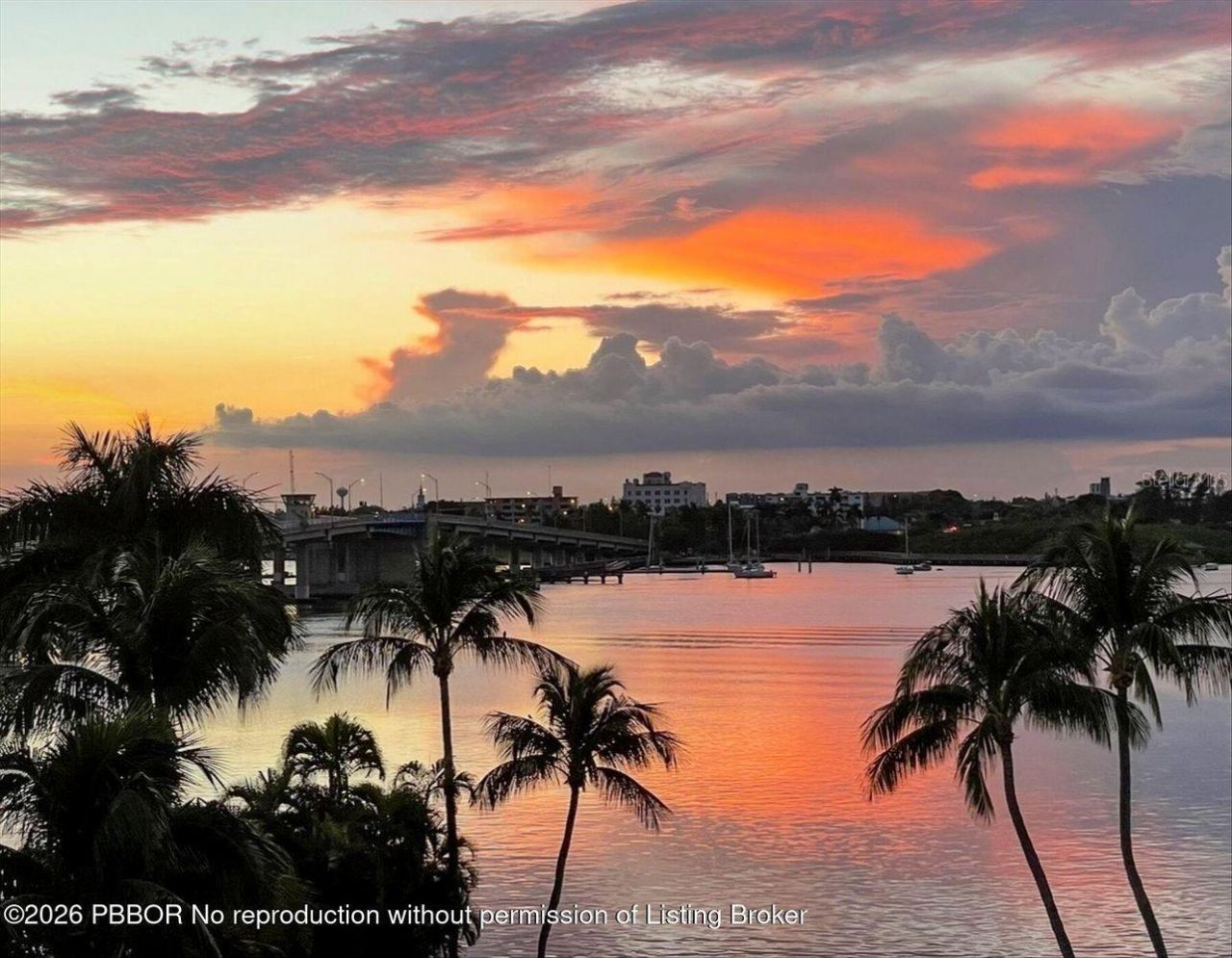 2860 S Ocean Boulevard , Unit 208, Palm Beach, FL 33480 Photo