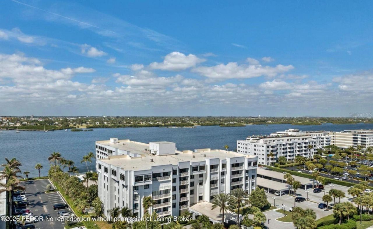 2860 S Ocean Boulevard , Unit 208, Palm Beach, FL 33480 Photo