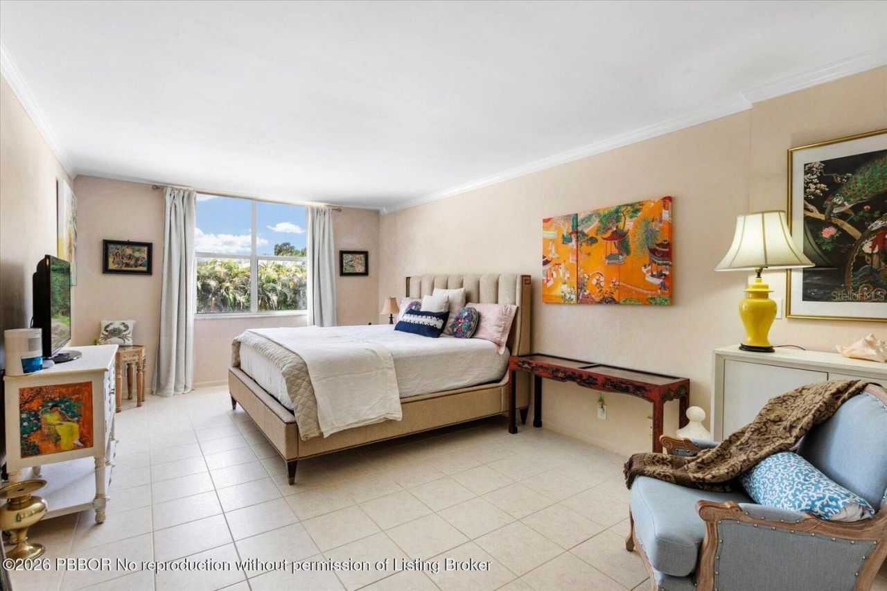 2860 S Ocean Boulevard , Unit 208, Palm Beach, FL 33480 Photo