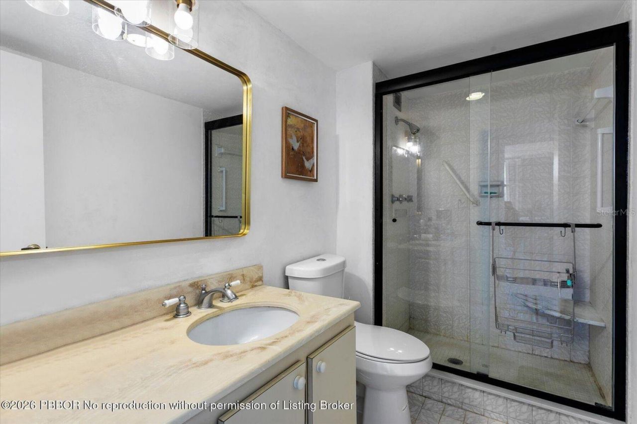 2860 S Ocean Boulevard , Unit 208, Palm Beach, FL 33480 Photo