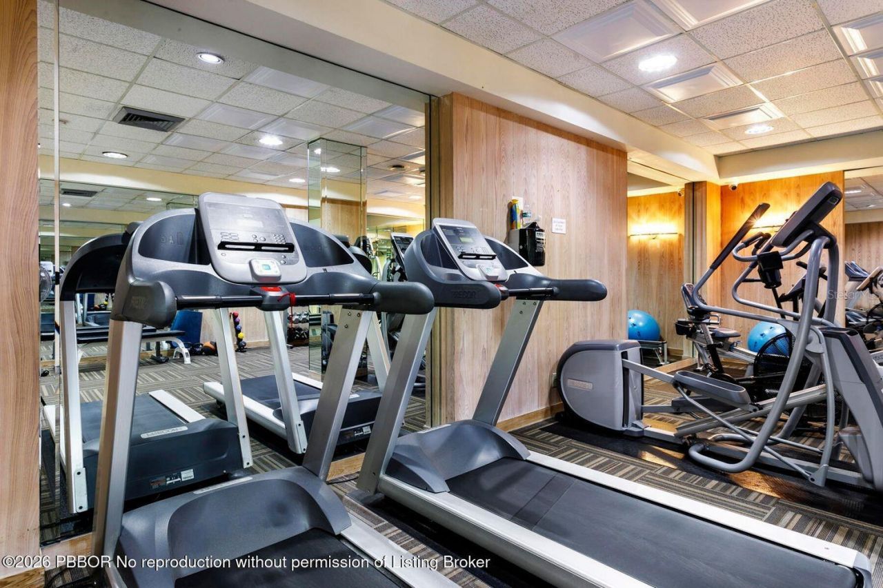 2860 S Ocean Boulevard , Unit 208, Palm Beach, FL 33480 Photo