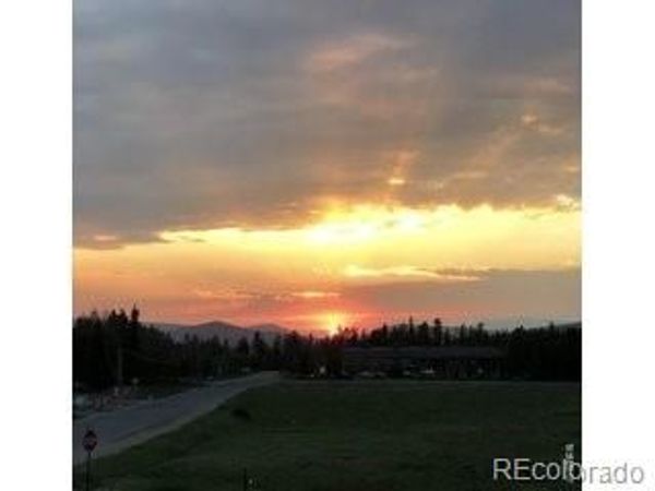18 County Road 838, Unit 1-5, Fraser, CO 80442