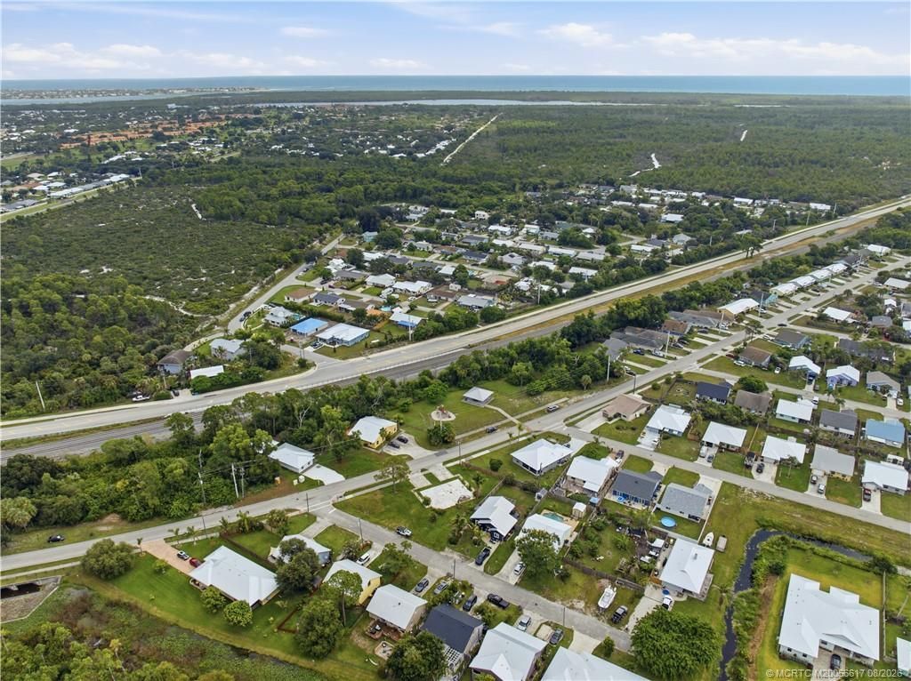 4972 SE Primrose Way , Stuart, FL 34997 Photo