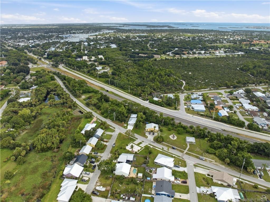 4972 SE Primrose Way , Stuart, FL 34997 Photo
