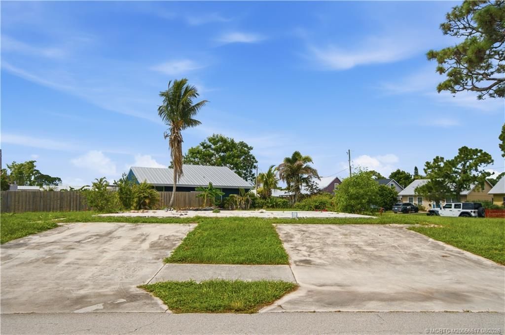4972 SE Primrose Way , Stuart, FL 34997 Photo