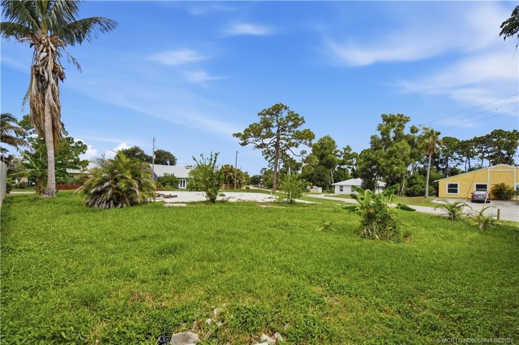 4972 SE Primrose Way , Stuart, FL 34997 Photo