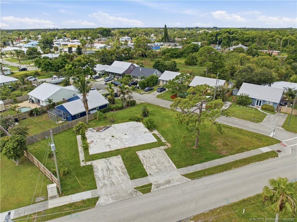 4972 SE Primrose Way , Stuart, FL 34997 Photo