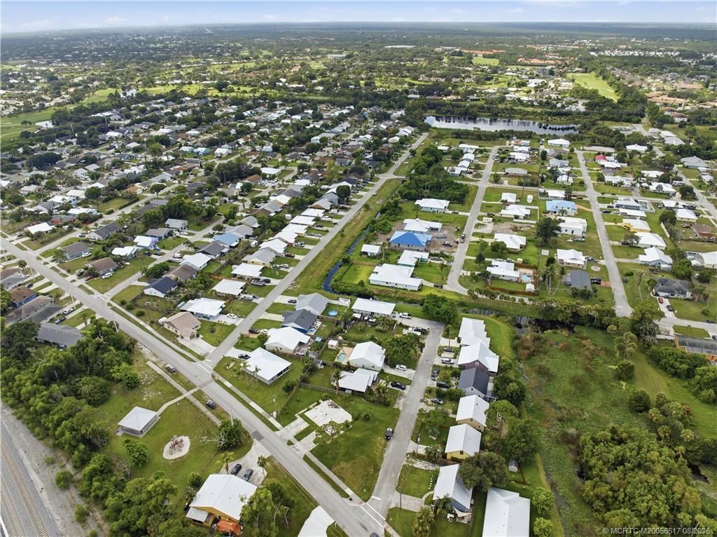 4972 SE Primrose Way , Stuart, FL 34997 Photo