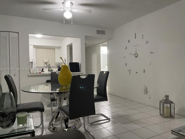 6505 Winfield Blvd , Unit B-25, Margate, FL 33063