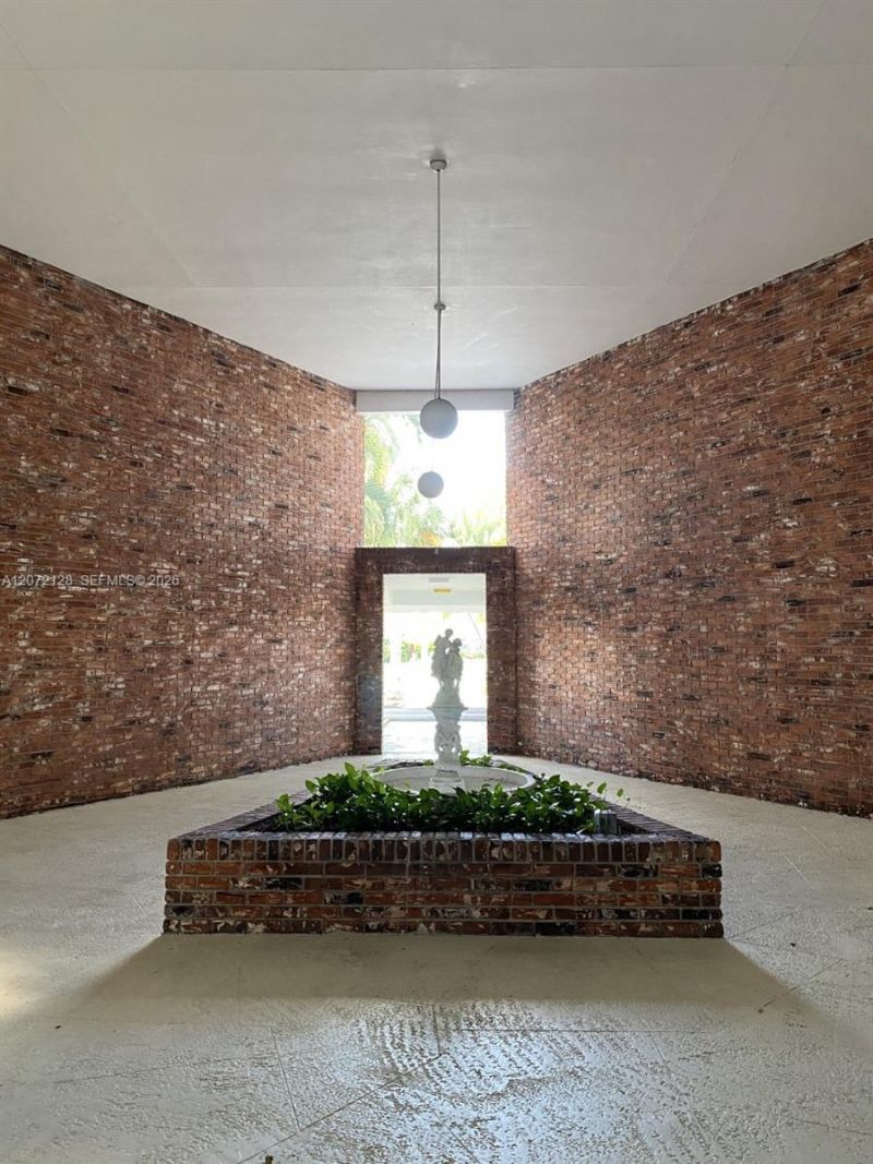 6505 Winfield Blvd , Unit B-25, Margate, FL 33063 Photo