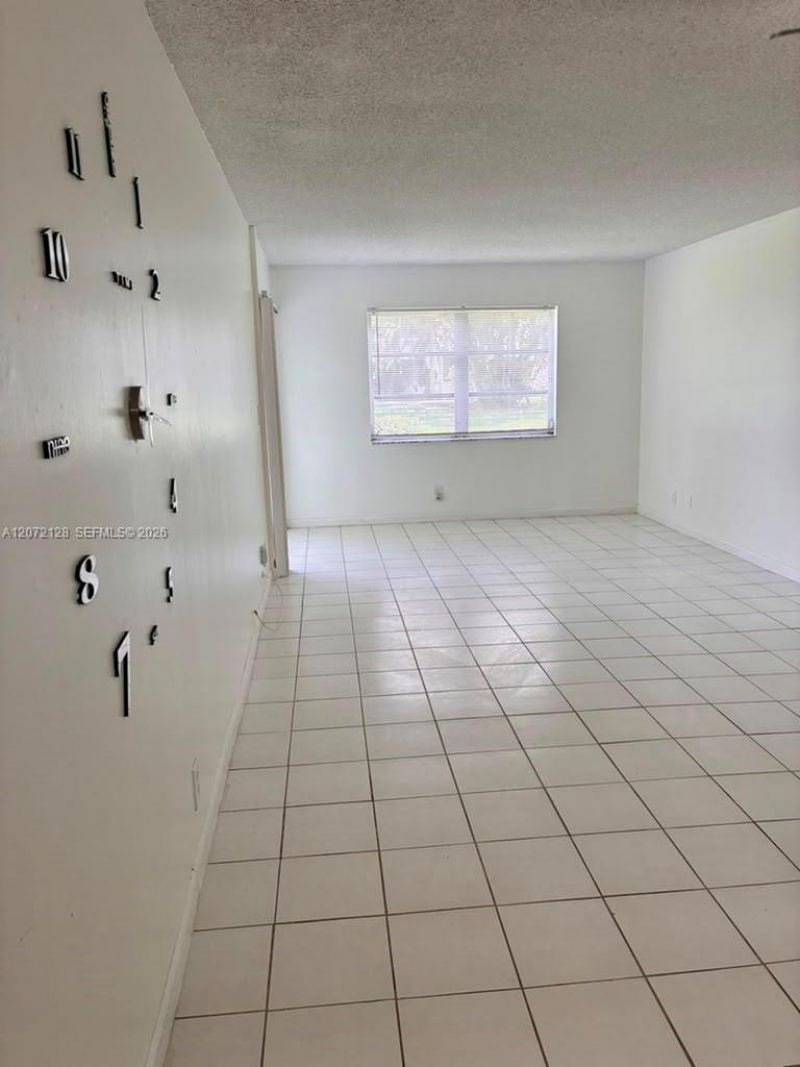 6505 Winfield Blvd, Unit B-25, Margate, FL 33063 Photo