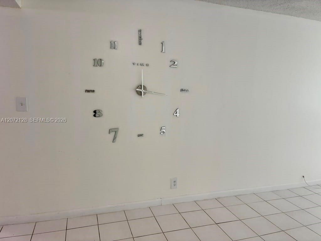 6505 Winfield Blvd, Unit B-25, Margate, FL 33063 Photo
