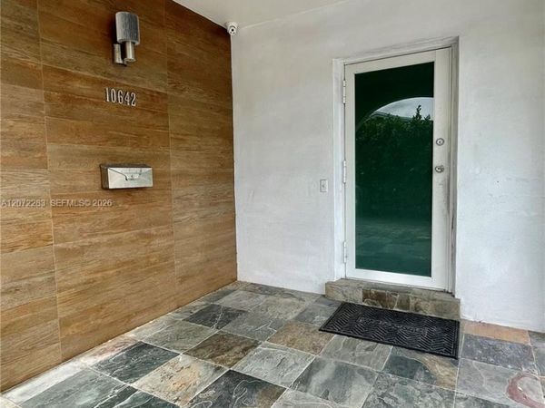 10642 SW 77th Ave , Unit 10642, Pinecrest, FL 33156