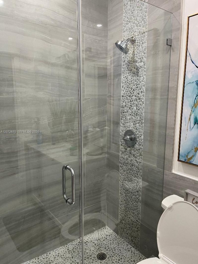 7690 S Southwood Cir , Davie, FL 33328 Photo