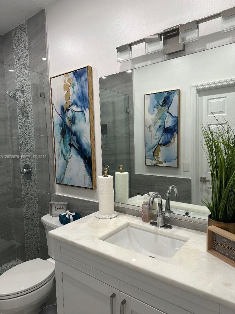 7690 S Southwood Cir , Davie, FL 33328 Photo