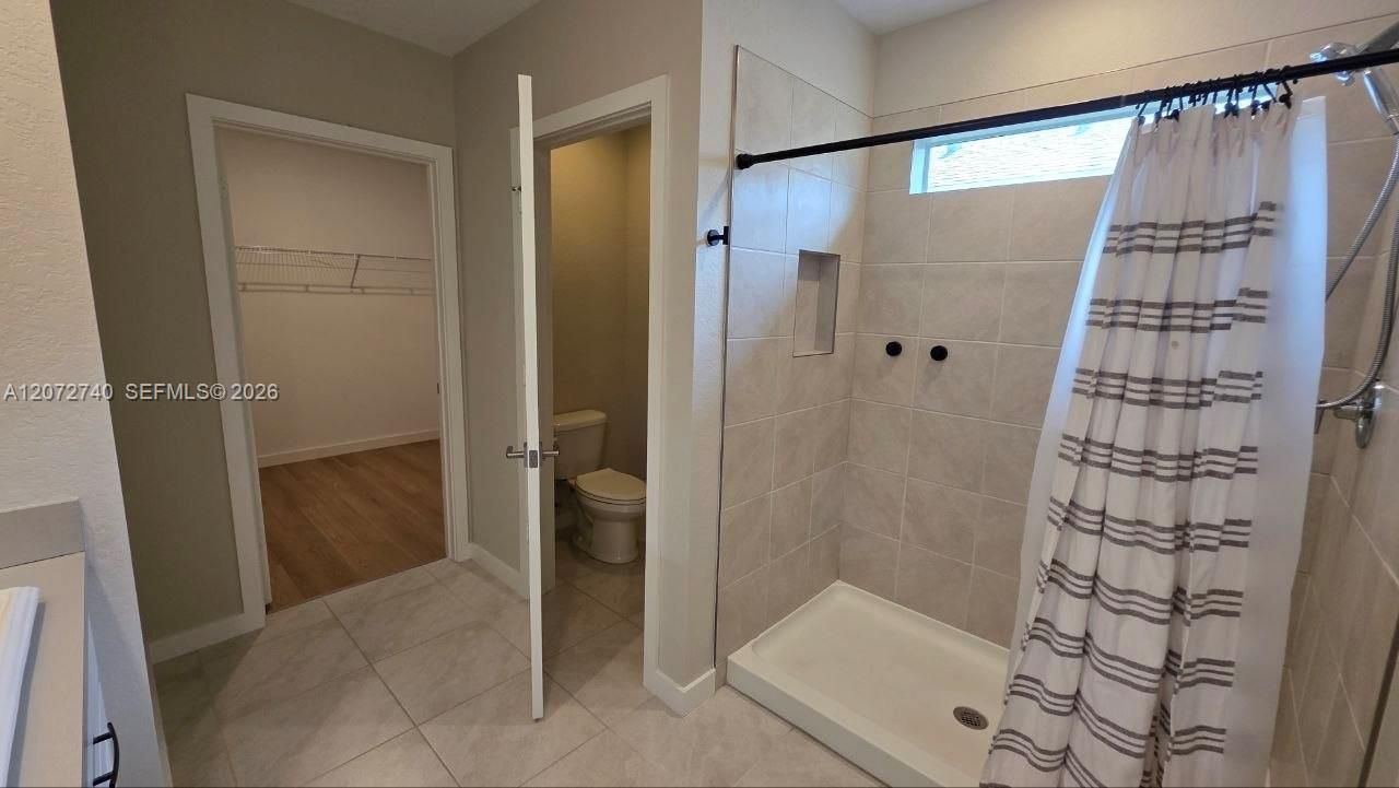 3809 SE Lee St, Stuart, FL 34997 Photo